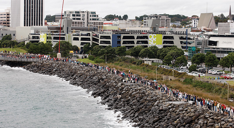 join hands for japan new plymouth