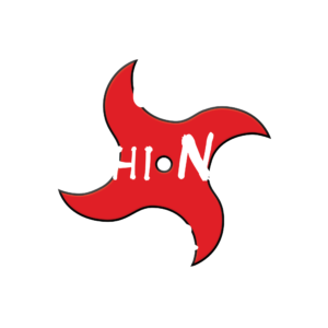 sushi ninja restaurant new plymouth